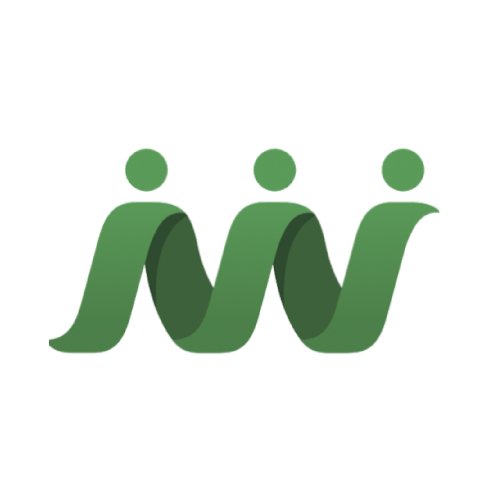 NEXEDUCATION