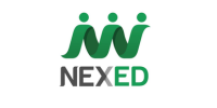 NEXEDUCATION